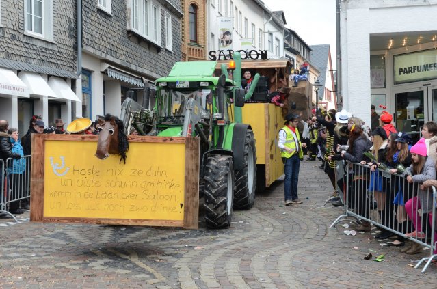 umzug simmern_140301_vb_202